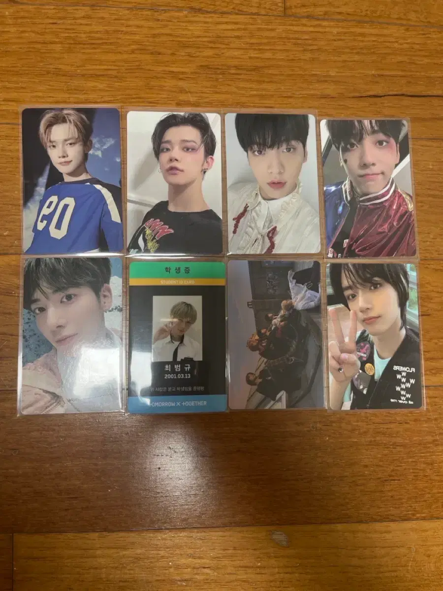 thumbnail-1